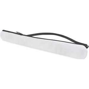 Brisk hűtőtáska 6 doboznak, fehér