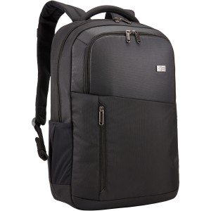 Case Logic Propel 15,6" laptophátizsák, fekete