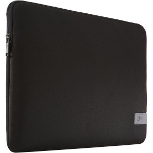 Case Logic Reflect 15.6" laptoptok, fekete