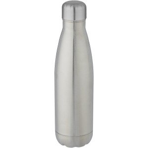 Cove vákuumos termosz, 500 ml, ezüst