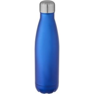 Cove vákuumos termosz, 500 ml, kék