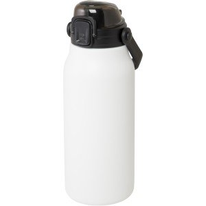 Giganto vákuumszigetelt palack, 1600 ml, fehér