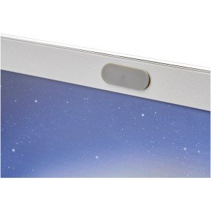 Hide kamera takaró, szürke