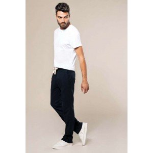 Kariban Póló, Oxford Grey, L