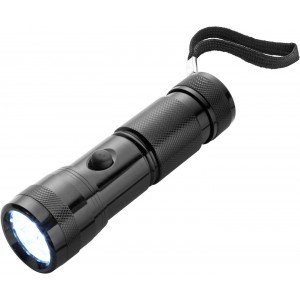 LED-lámpa 14 fénnyel