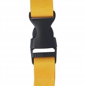 Oldható csat, 20 mm (alapanyag)