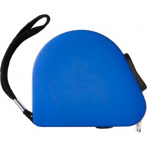 Övre csiptethető mérőszalag, 3 m