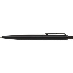Parker Jotter XL golyóstoll kék tollbetéttel, fekete
