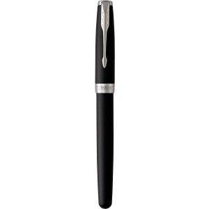 Parker Sonnet rollerball, fekete