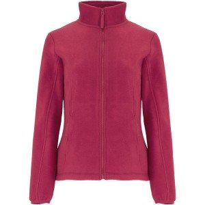 Roly Artic női polárpulóver, Rossette, L