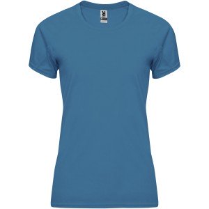 Roly Bahrain női sportpóló, Moonlight Blue, M