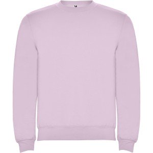 Roly Clasica gyerek pulóver, Light pink, 3/4