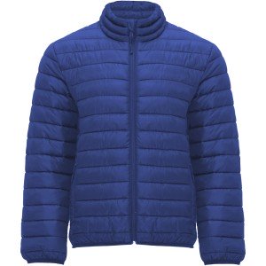 Roly Finland férfi dzseki, Electric Blue, S