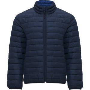 Roly Finland férfi dzseki, Navy Blue, S