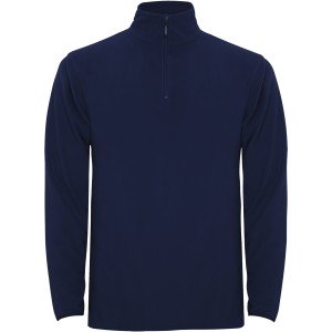 Roly Himalaya férfi polárpulóver, Navy Blue, XL