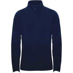 Roly Himalaya női polárpulóver, Navy Blue, 2XL