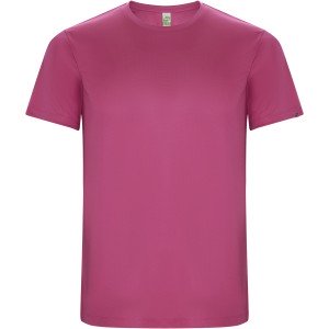 Roly Imola férfi sportpóló, Rossette, 3XL