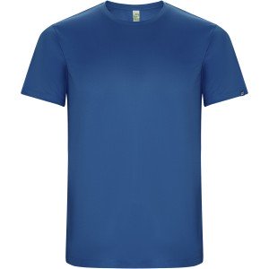 Roly Imola férfi sportpóló, Royal, XL