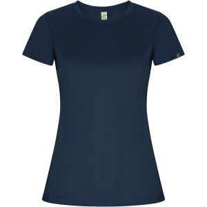 Roly Imola női sportpóló, Navy Blue, XL