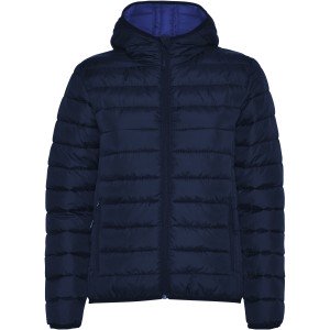 Roly Norway női dzseki, Navy Blue, L