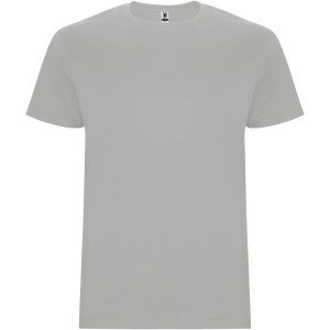 Roly Stafford férfi pamutpóló, Opal, 3XL