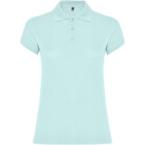 Roly Star női piképóló, Mint, 3XL