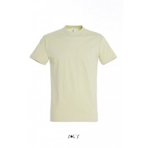 Sols Imperial férfi póló, Sage Green, 2XL