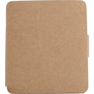 Színezőkészlet, színes